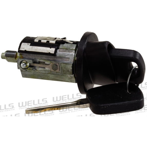 Ignition Lock Cylinder