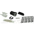 thumbnail image 1 of Ignition Lock Cylinder, 1 of 5