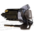 thumbnail image 1 of Ignition Lock Cylinder, 1 of 4