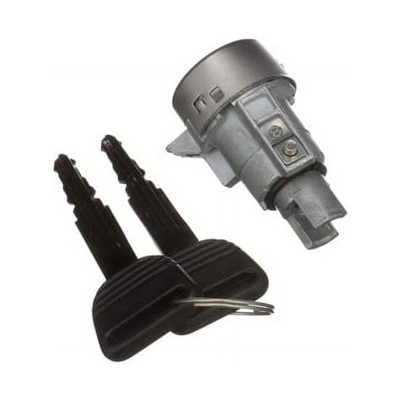 Ignition Lock Cylinder