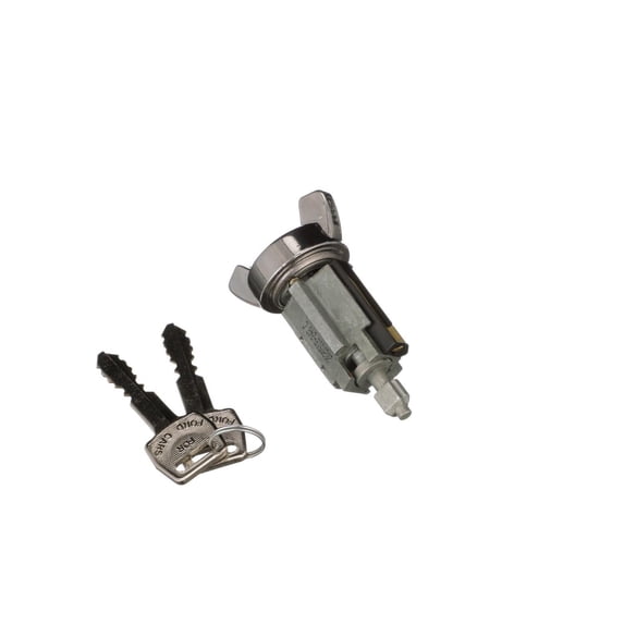 Ignition Lock Cylinder