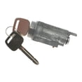 thumbnail image 1 of Ignition Lock Cylinder, 1 of 2