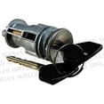 thumbnail image 1 of Ignition Lock Cylinder, 1 of 4