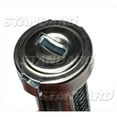 thumbnail image 1 of Ignition Lock Cylinder, 1 of 3