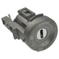 thumbnail image 1 of Ignition Lock Cylinder, 1 of 4