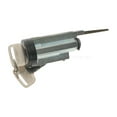 thumbnail image 1 of Ignition Lock Cylinder, 1 of 2