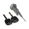 thumbnail image 1 of Ignition Lock Cylinder, 1 of 5