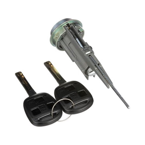 Ignition Lock Cylinder