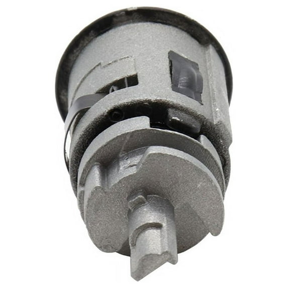 Ignition Lock Cylinder