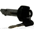 thumbnail image 1 of Ignition Lock Cylinder, 1 of 4