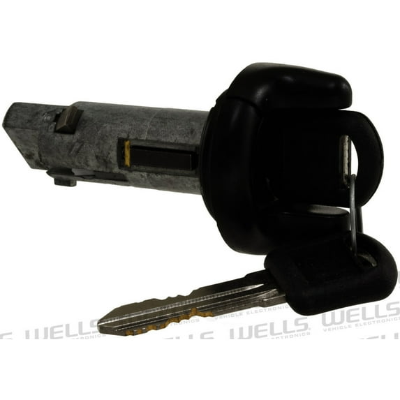 Ignition Lock Cylinder