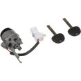 thumbnail image 1 of Ignition Lock Cylinder, 1 of 5