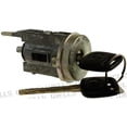 thumbnail image 1 of Ignition Lock Cylinder, 1 of 3