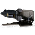 thumbnail image 1 of Ignition Lock Cylinder, 1 of 4