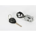 thumbnail image 1 of Ignition Lock Cylinder, 1 of 1