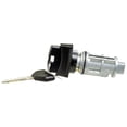 thumbnail image 1 of Ignition Lock Cylinder, 1 of 4