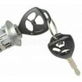 thumbnail image 1 of Ignition Lock Cylinder, 1 of 3