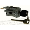 thumbnail image 1 of Ignition Lock Cylinder, 1 of 1