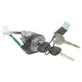 thumbnail image 1 of Ignition Lock Cylinder, 1 of 5