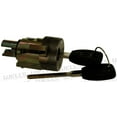 thumbnail image 1 of Ignition Lock Cylinder, 1 of 4