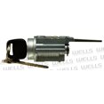 thumbnail image 1 of Ignition Lock Cylinder, 1 of 4