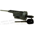 thumbnail image 1 of Ignition Lock Cylinder, 1 of 1