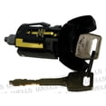 thumbnail image 1 of Ignition Lock Cylinder, 1 of 4