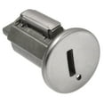 thumbnail image 1 of Ignition Lock Cylinder, 1 of 3
