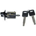 thumbnail image 1 of Dorman 924-730 Ignition Lock Cylinder for Select Ford / Lincoln / Mercury Models Fits 1995 Ford Ranger, 1 of 4