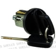 thumbnail image 1 of Ignition Lock Cylinder, 1 of 4