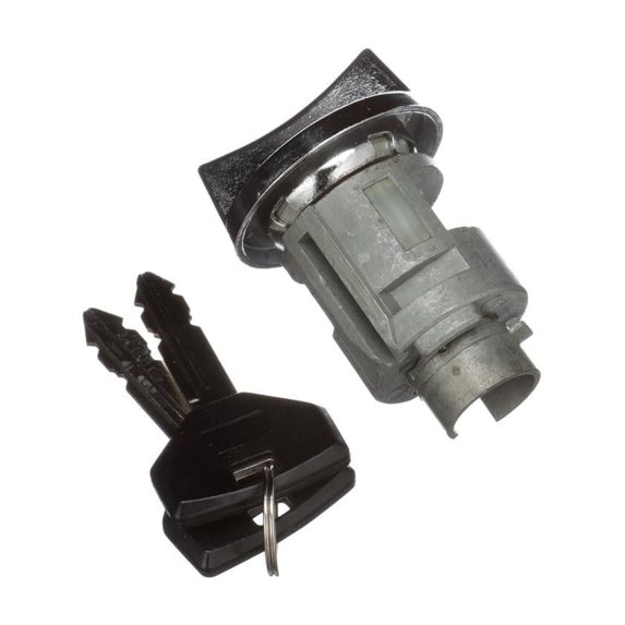 Ignition Lock Cylinder