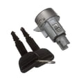 thumbnail image 1 of Ignition Lock Cylinder, 1 of 5