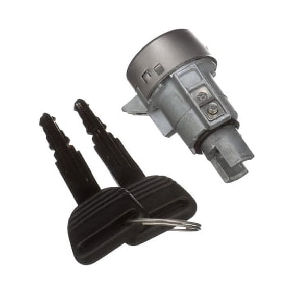 Ignition Lock Cylinder