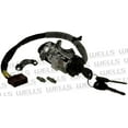 thumbnail image 1 of Ignition Lock Cylinder, 1 of 5