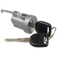 thumbnail image 1 of Ignition Lock Cylinder, 1 of 5