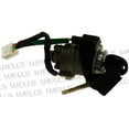 thumbnail image 1 of Ignition Lock Cylinder, 1 of 1