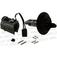 thumbnail image 1 of Ignition Lock Cylinder, 1 of 5