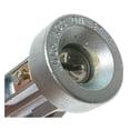 thumbnail image 1 of Ignition Lock Cylinder, 1 of 4