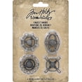 thumbnail image 1 of Ignition Lock Cylinder, 1 of 2
