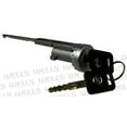 thumbnail image 1 of Ignition Lock Cylinder, 1 of 5