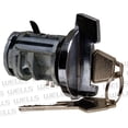 thumbnail image 1 of Ignition Lock Cylinder, 1 of 4
