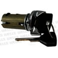 thumbnail image 1 of Ignition Lock Cylinder, 1 of 1