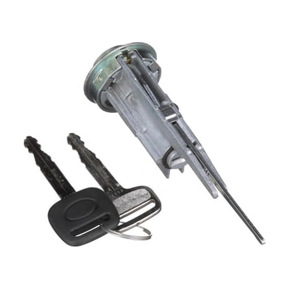 Ignition Lock Cylinder