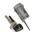 thumbnail image 1 of Ignition Lock Cylinder, 1 of 5