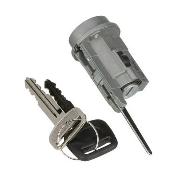 Ignition Lock Cylinder