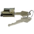thumbnail image 1 of Ignition Lock Cylinder, 1 of 4