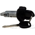 thumbnail image 1 of Ignition Lock Cylinder, 1 of 4