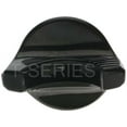 thumbnail image 1 of Ignition Lock Cylinder, 1 of 2