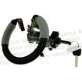 thumbnail image 1 of Ignition Lock Cylinder, 1 of 1