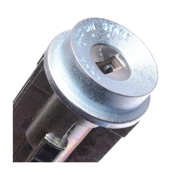 Ignition Lock Cylinder